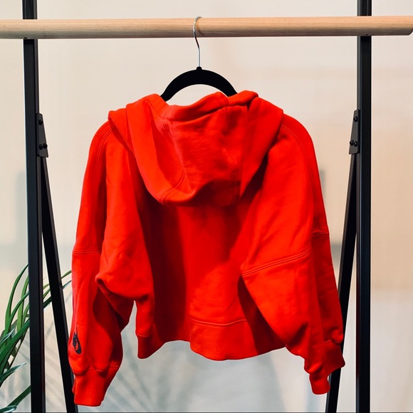 NikeLab Collection - Picture 6 of 8